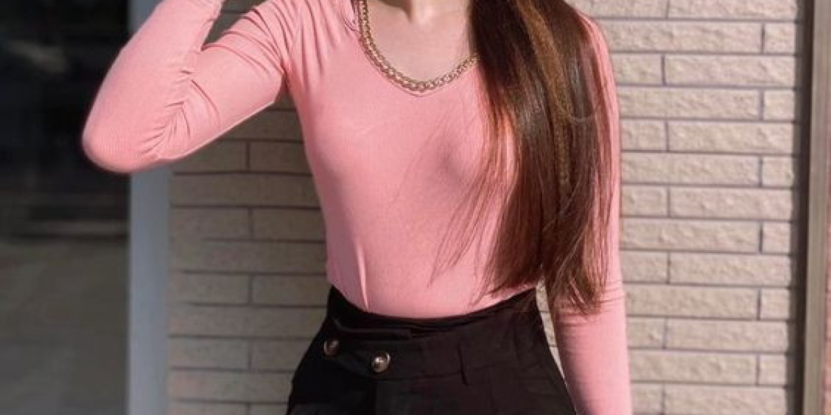 Justdial ~ 9999485385, Call ℊiℛls In Azad Nagar Metro Delhi Service