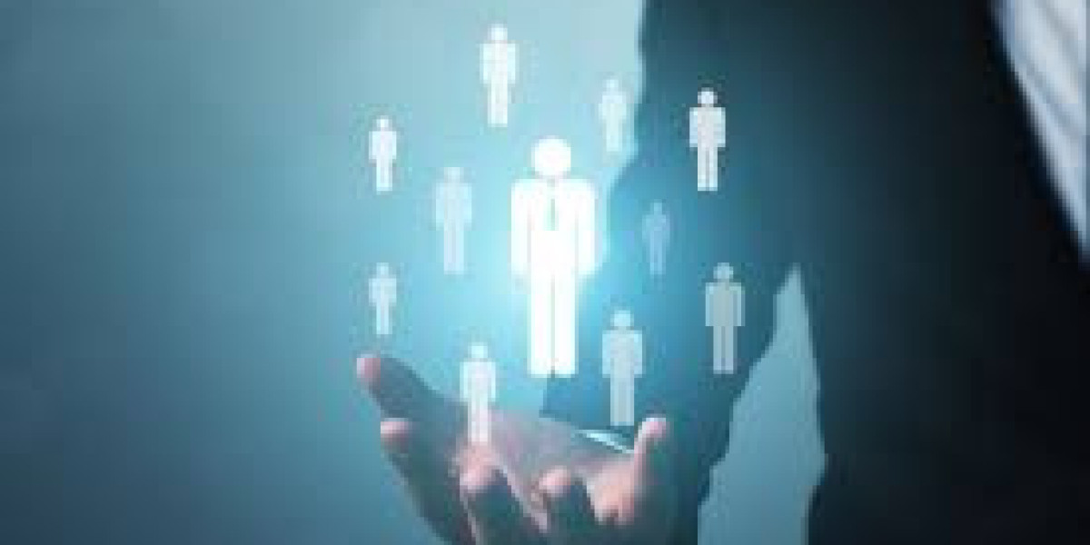 Digital Lending Platform Market Growth & Trends, Future Growth Forecast 2023 to 2032