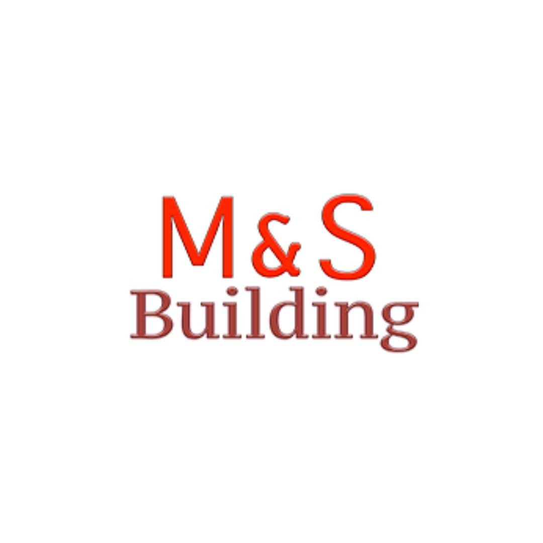 M&S Building Profile Picture