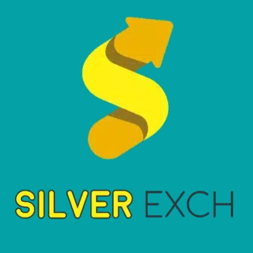 silver exch Profile Picture