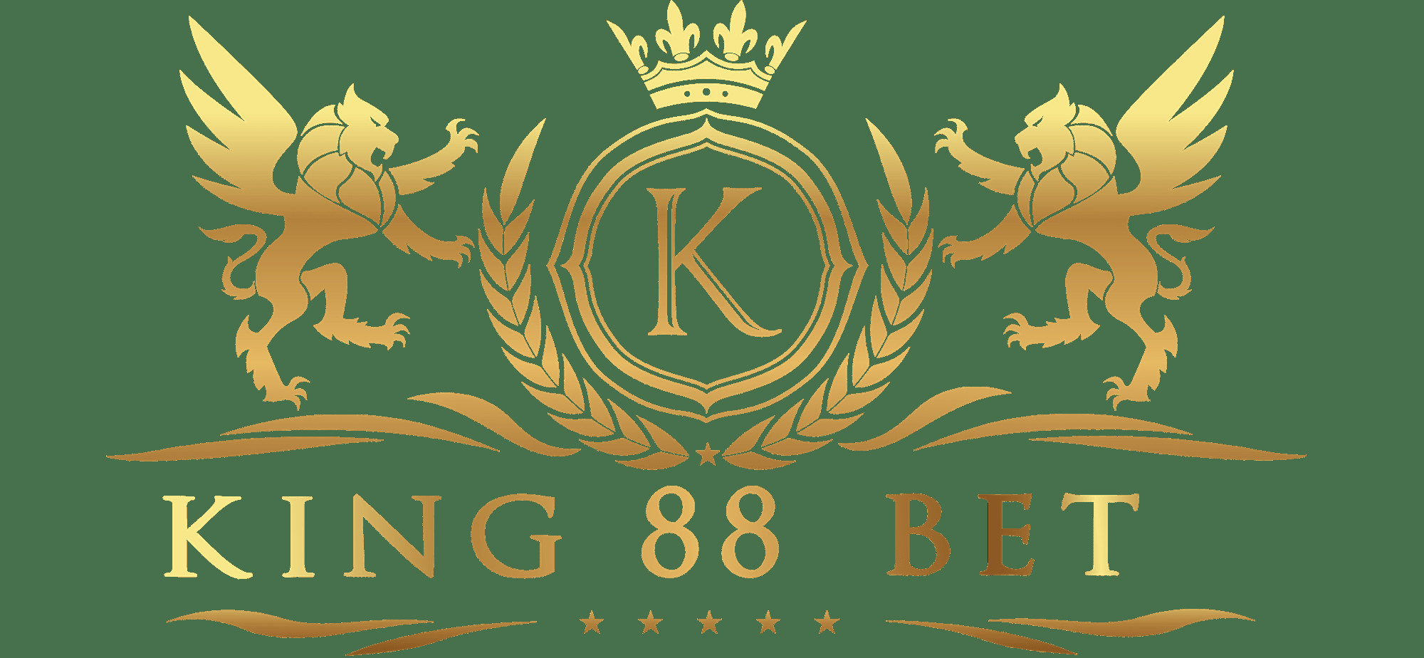 King88bet link Profile Picture