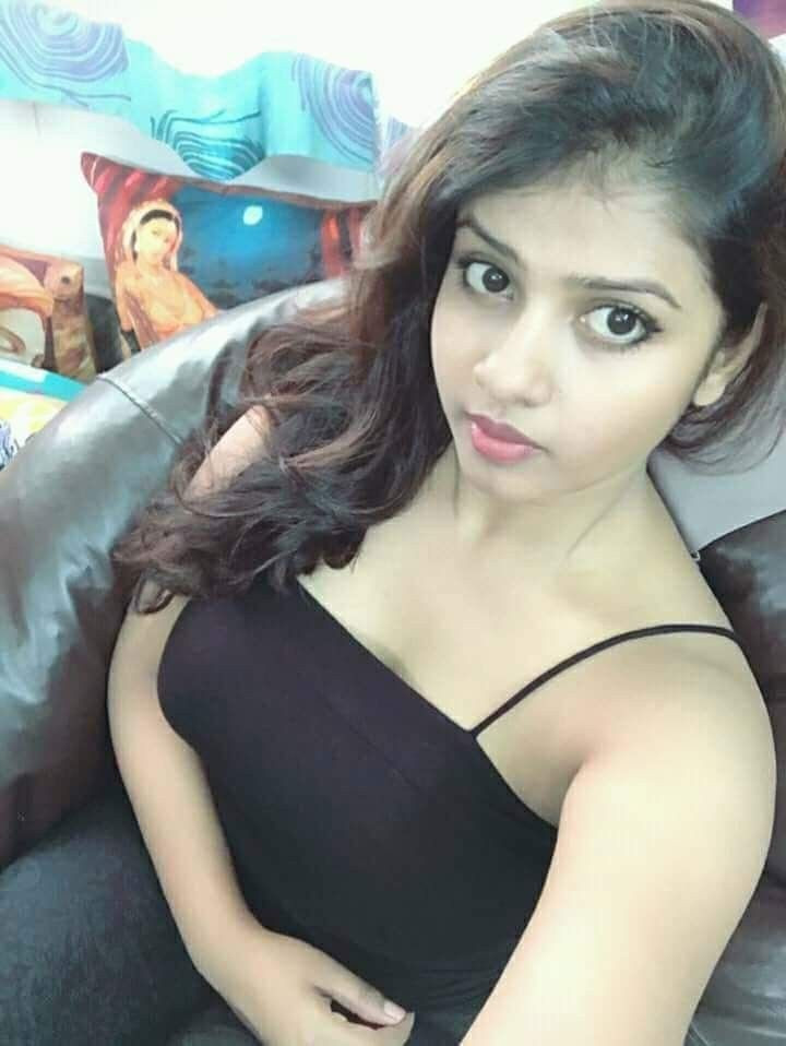 Mumbai Escorts Profile Picture