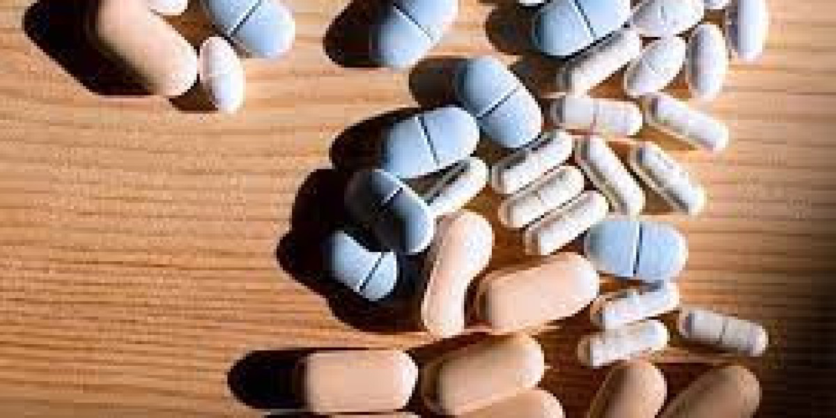 Zidovudine Market Research Report: Global Industry Overview to 2032