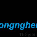 mayruabatcnn mayruabatcnn Profile Picture