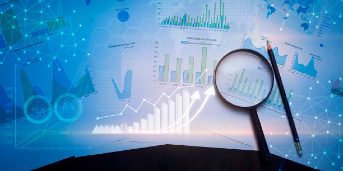 Freight and Logistics Market Growth Prospects by Regions and Key Players to 2030
