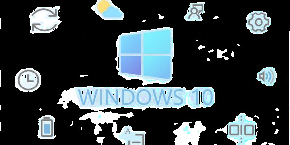  Microsoft Windows: سیستم‌عامل پیشرفته و کاربرپسند برای استفاده روزمره