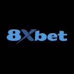 8xbets1 ink Profile Picture