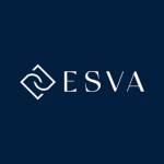 esva profile picture