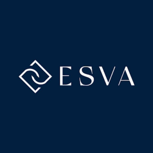 esva Profile Picture