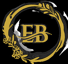 Euphoria Ballroom Profile Picture