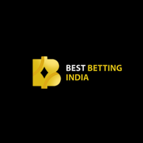 bestbetting india1 Profile Picture