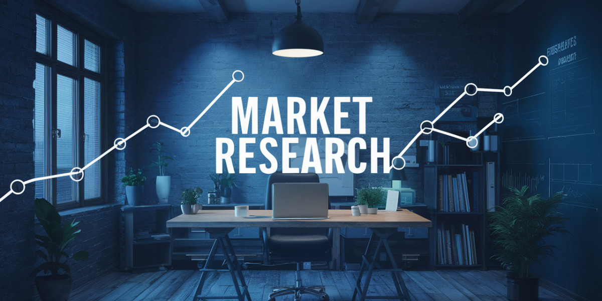 SMBB Ribbon Market Driving Factors: Supply Chain, Size, CAGR, Demand and Supply Status by 2031