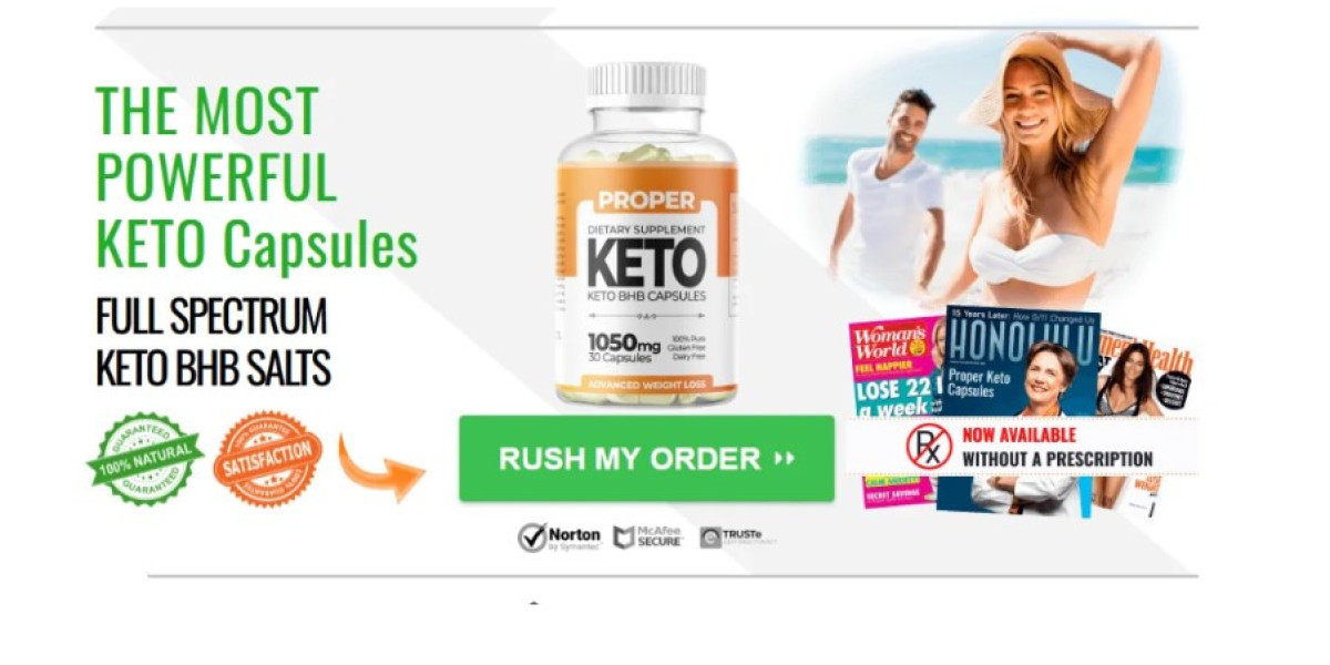 https://www.facebook.com/Official.Proper.Keto.Capsules.UK/