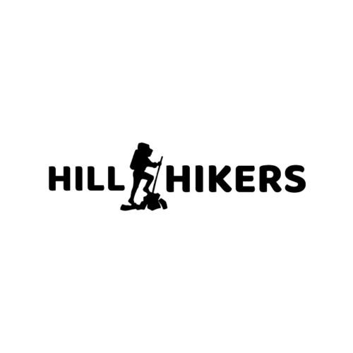 Hill Hikers Profile Picture