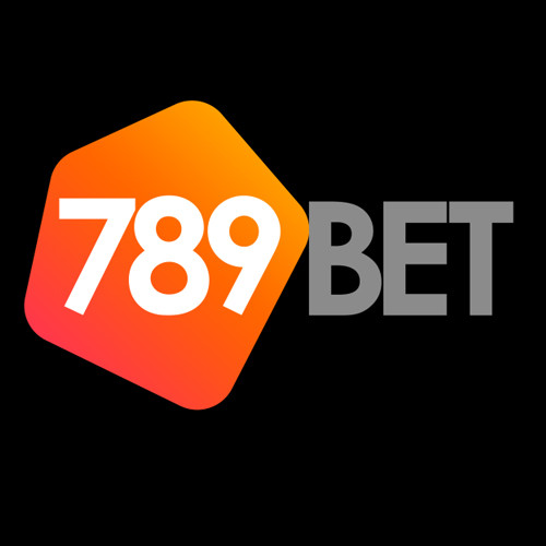 789BET Profile Picture