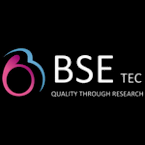 bsetech bsetech Profile Picture