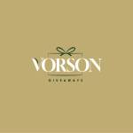 Vorson Giveaways giveaways Profile Picture