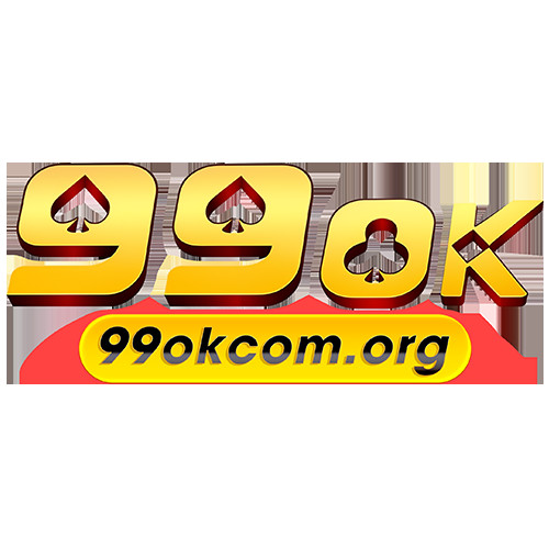 99okcom org Profile Picture