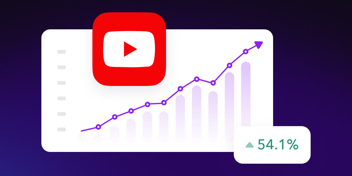 Engage Your YouTube Audience Like Never Before