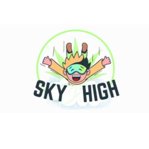 Sky High West Chester Profile Picture