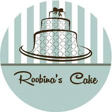 roobinascakes Profile Picture