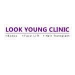 Look Young Clinic profile picture