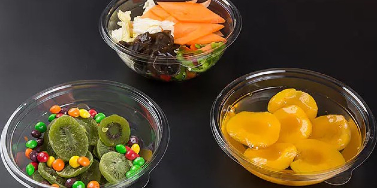 How can biodegradable salad bowls be part of a zero-waste lifestyle
