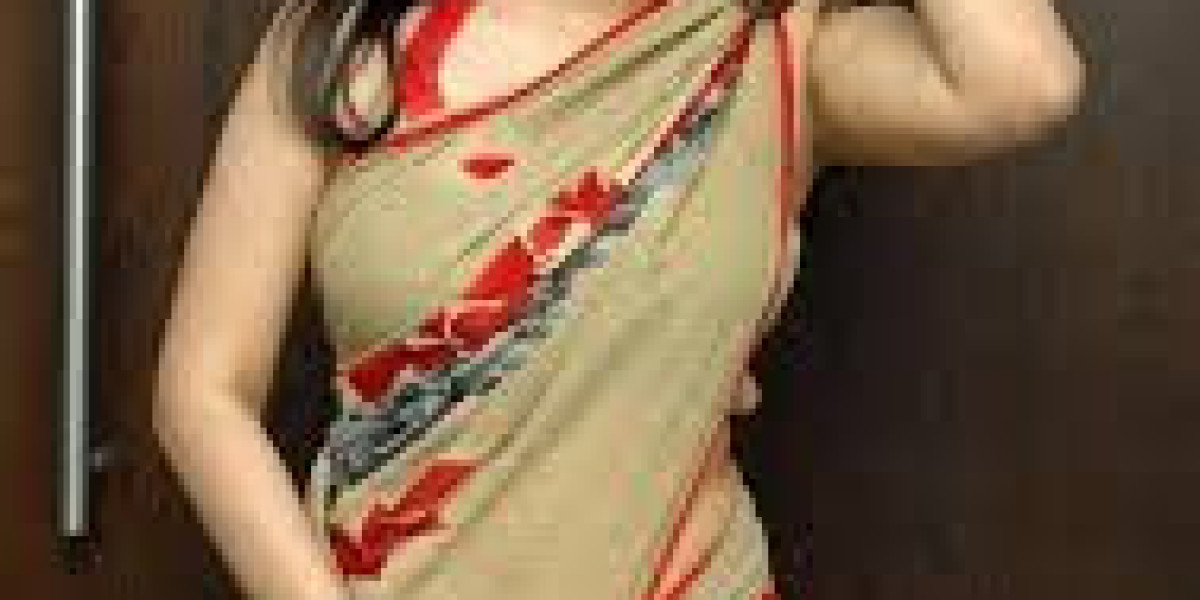 Ajmer Escorts Service | With Room Near Hotel Royal Palace