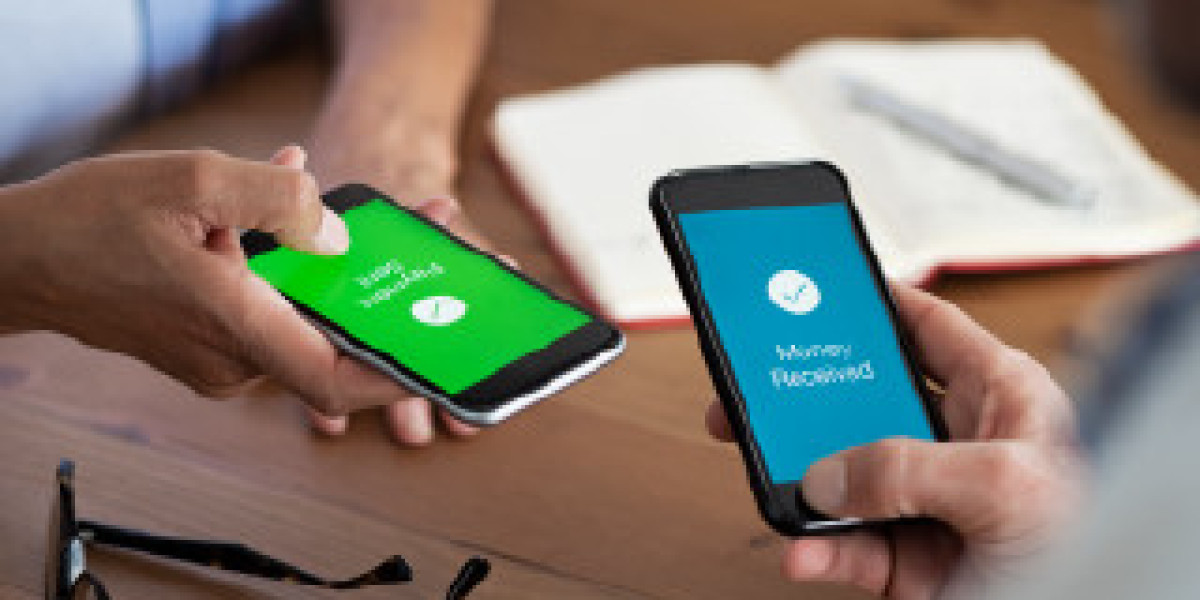 SOHO Mobile Banking Market Size, Industry Research Report 2023-2032