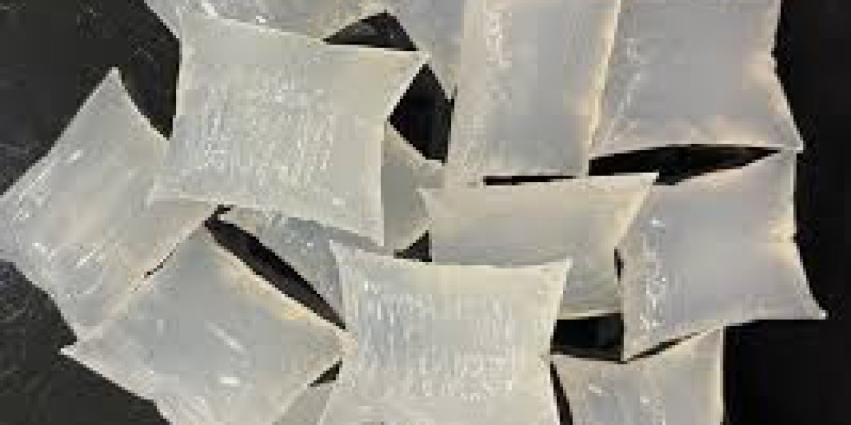 Amorphous Polyalphaolefin (APAO) Market | Global Industry Growth, Trends, and Forecast 2023 - 2032