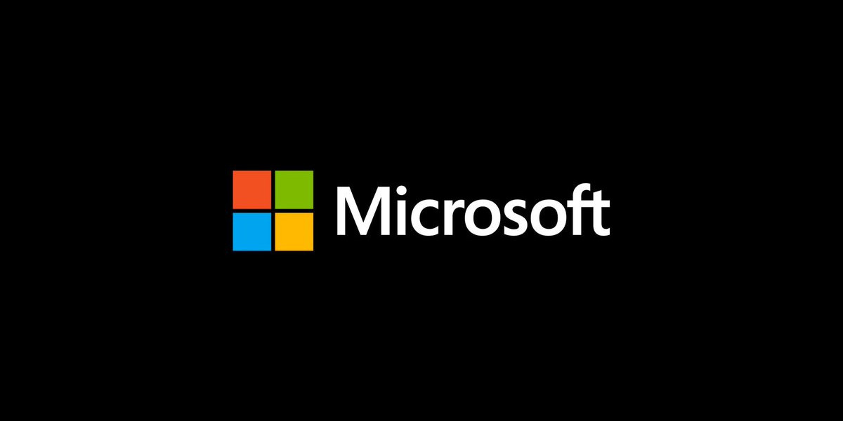  Microsoft 365: راهکار جامع برای بهبود بهره‌وری و همکاری در سازمان‌ها
