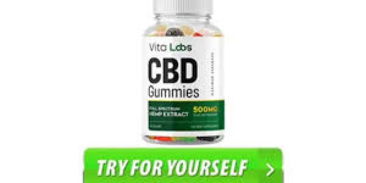 https://vita-labs-cbd-gummies-offers.company.site/