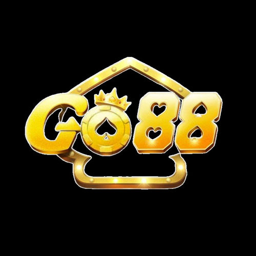 Go88 Casino Profile Picture