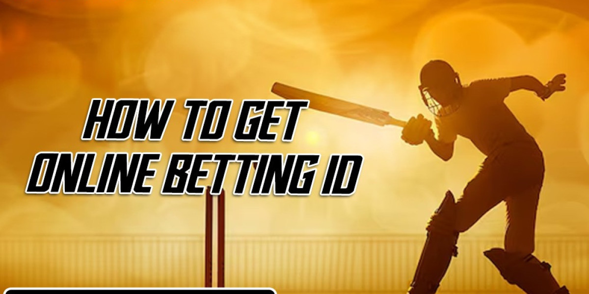 Online Betting ID at Virat777 – A Secure Way to Bet Wisely