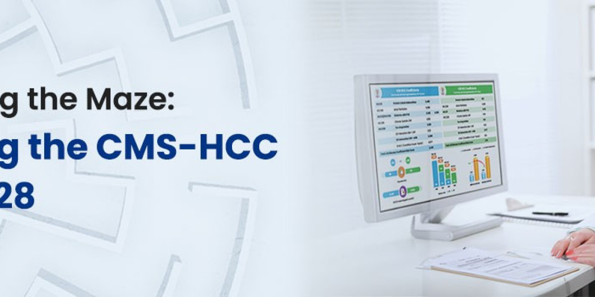 Cms-hcc risk adjustment model v28 pdf