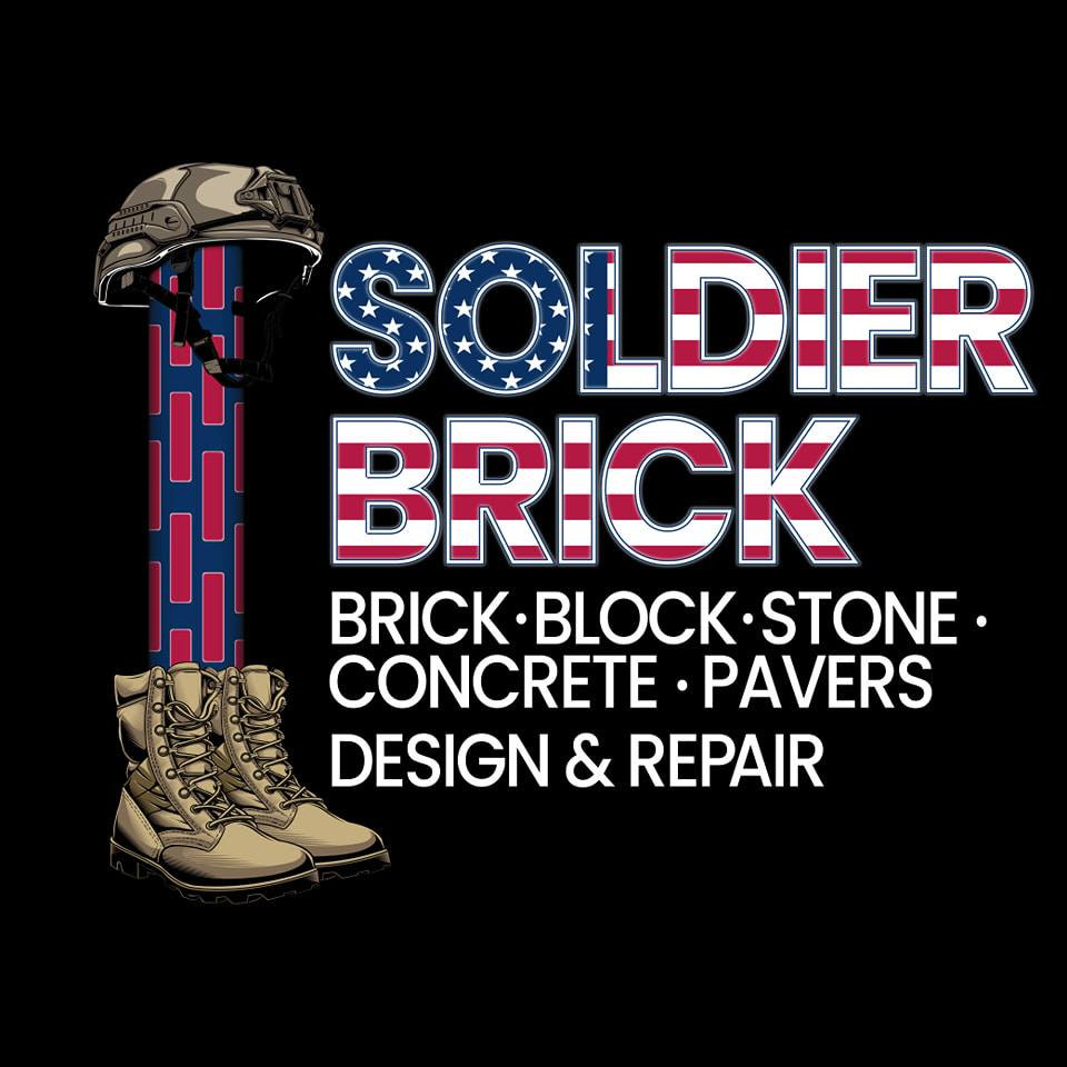 Soldier Brick soldierbrick Profile Picture