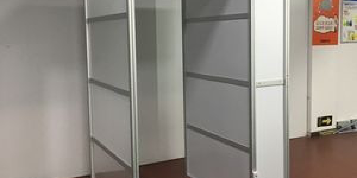 Sanitization Booth Market | Industry Outlook Research Report 2023-2032 By Value Market Research