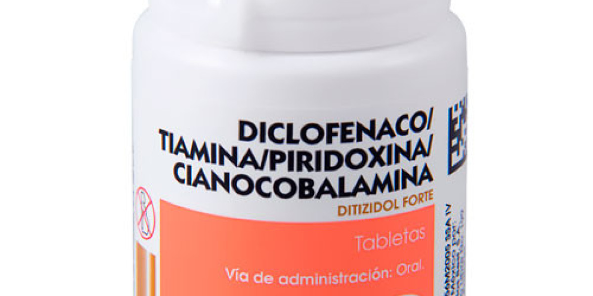 8 señales y síntomas de deficiencia de potasio hipocalemia