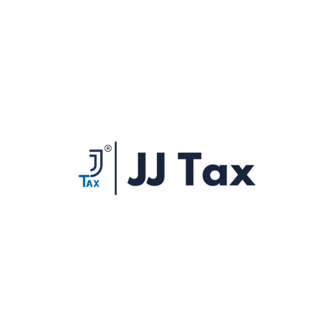 JJ Fin Tax Profile Picture