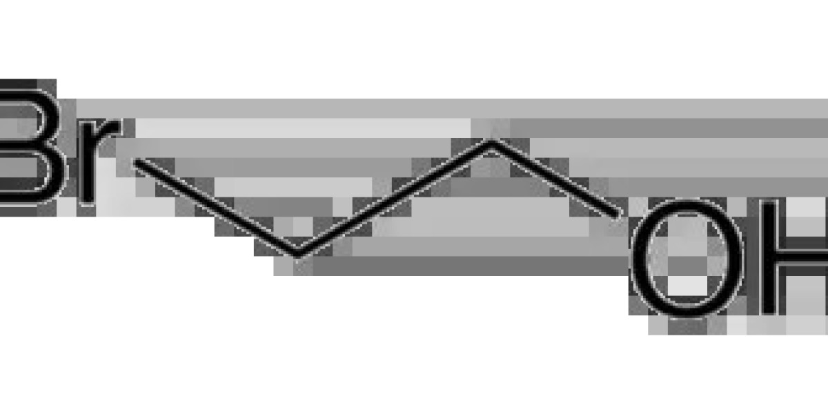 2-Bromoethanol: A Versatile Intermediate in Chemical Reactions