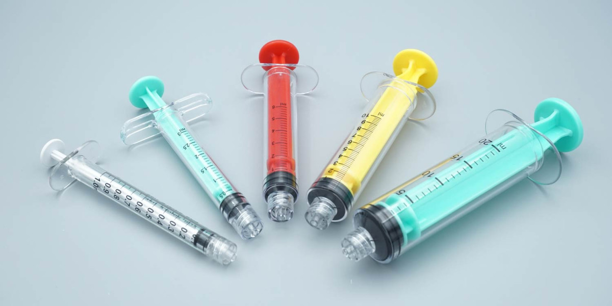Global Medical Polycarbonate Market 2023 | Industry Outlook & Future Forecast Report Till 2032