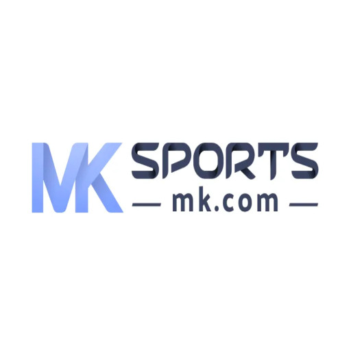 mksportscab1 Profile Picture