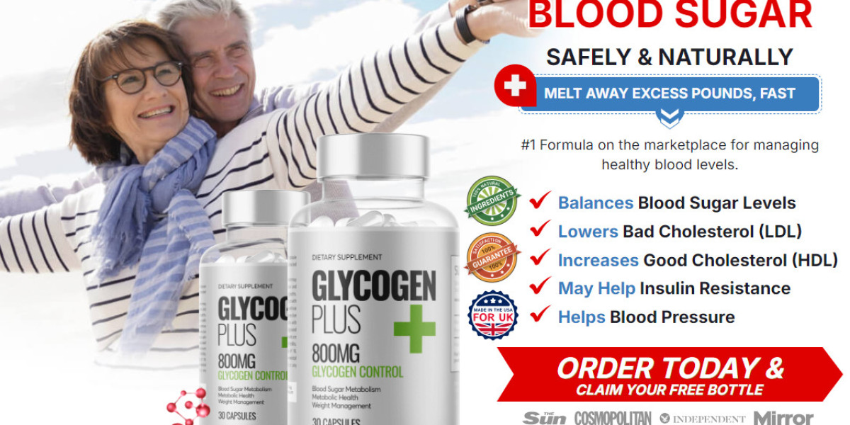 https://www.facebook.com/GlycogenPlusUKPrice/