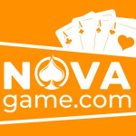 NOVA GAMES NET Profile Picture