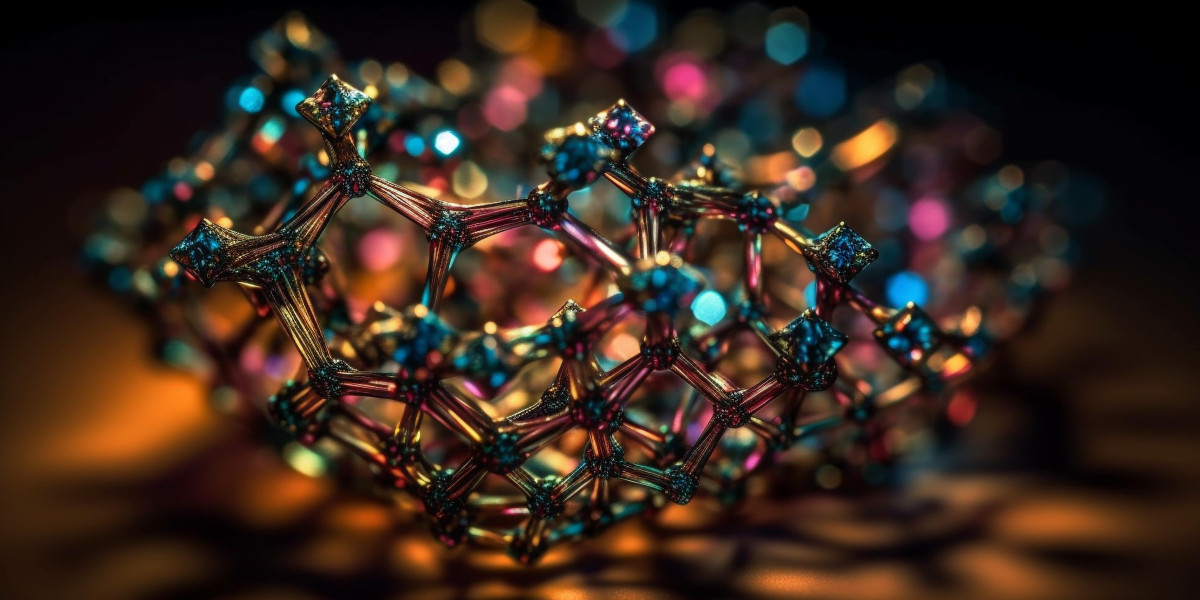 Antisense Therapies Market: Current Insights and Future Outlook