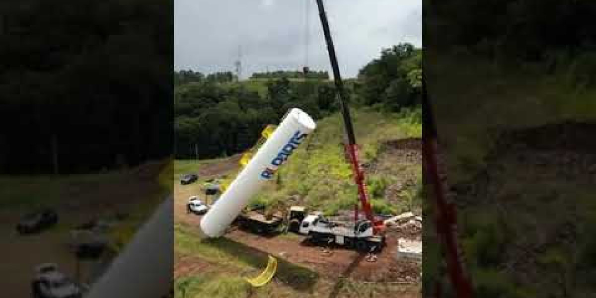 ¿Cuánto Debe Medir el Tanque de Agua de 10000 Litros?