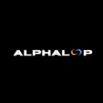 Alphaloop IT Profile Picture