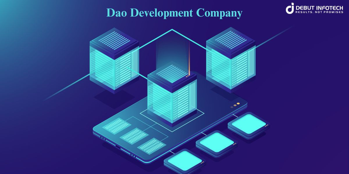 Dao Development Company