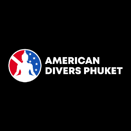 American Divers Phuket Profile Picture