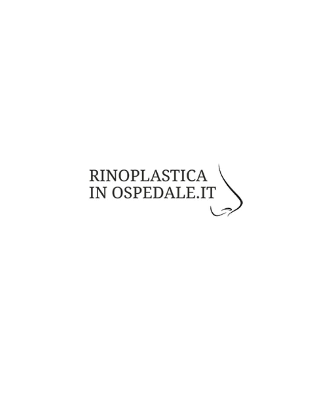 rinoplasticaospedale Profile Picture